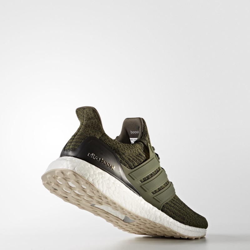 Adidas ultra boost shop 3.0 night cargo